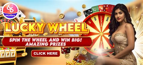 www.6lottery.com login|Virginia Lottery .